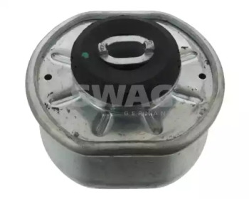 WILMINK GROUP wg1392261 -  Подвеска, двигатель